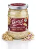 Tartex  Freiburger Schmalz-Töpfle mit Zwiebeln und Äpfeln Produktbild-Vorschau 1