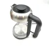 Philips Wasserkocher Series 5000 aus Glas, 1.7 L, Produktbild-Vorschau 16