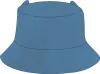 Disney Stitch Wiegekappe fü r Haare Produktbild-Vorschau 3