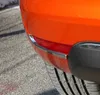 Garniture Réflecteurs Arrière pour Renault Clio V 2019-2021 Voir les images du produit 10