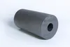 Blackroll BLACKROLL PRO - grigio GY - Anteprima dell’immagine prodotto 7