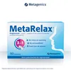 Metagenics MetaRelax Magnesium (90 tabletten) Productafbeelding-voorbeeld 9
