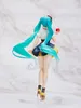 Statua in PVC di Hatsune Miku Hatsune Miku Wonderland Snow Anteprima dell’immagine prodotto 6