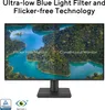 ASUS Eye Care VA249HG 60.5cm (16:9) FHD Náhľad obrázku produktu 15