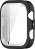 Pro Huawei Watch Fit 4 Galvanizovaný plný kryt TPU Smart Náhled obrázku produktu 5