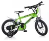 DINO Bikes - Kinderfahrrad 16" grün Produktbild-Vorschau 10