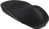 Sitzbank schwarz 1B001300 original für Piaggio Vespa Sprint Produktbild-Vorschau 4