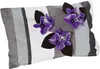 Folia Bastelfilz 150 g/m², 20 x 30 cm, 10 Bogen Produktbild-Vorschau 7