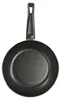 VERY TITAN 21162 Bratpfanne, 24 cm max. Durchmesser, Produktbild-Vorschau 6