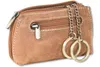 Woodland® Schlüsseltasche, erweiterbar für mehrere Produktbild-Vorschau 3