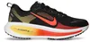 Nike NIKE VOMERO 18 VAST GREY/UNIVERSITY RED-AEGEA VAST Produktbild-Vorschau 12