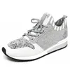 La Strada Sneaker Grau Produktbild-Vorschau 8