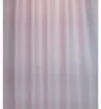 MSV Rideau de Douche, Multicolore, 180 x 200 cm, Einfarbig, Produktbild-Vorschau 2