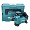 Makita DMP 181 ZJ Akku Kompressor 18 V 11,1 bar + Makpac - Produktbild-Vorschau 2