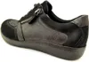 Waldläufer M-Ira 815M01-312-001 (4.5/schwarz) Produktbild-Vorschau 30