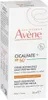Avene Cicalfate (+) cr sfp50 30ml Náhľad obrázku produktu 11