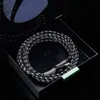Numskull Gaming Locker Zubehör Ständer - Xbox Logo Anteprima dell’immagine prodotto 3