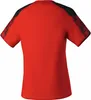 Erima Evo Star T-Shirt Rot/Schwarz - 42 Produktbild-Vorschau 2