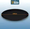 Vilde | Piatto da portata - Vassoio da portata Vassoio da Anteprima dell’immagine prodotto 4