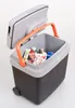 G21 Autochladnička Cool and Warm 33 l, 12/240 V G21-6390513 Náhľad obrázku produktu 4