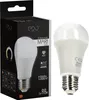 Žiarovka MARI LED E27 13W 4000K neutrálna NW 1300lm Edo Náhľad obrázku produktu 1
