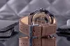 Tommy Hilfiger Walker Herrenuhr Produktbild-Vorschau 10