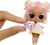 MGA L.O.L. Surprise Fairy Tots Produktbild-Vorschau 11