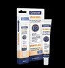 Wundpflege Canosept® Wundgel für Hunde 20 ml geruchs- und Produktbild-Vorschau 7