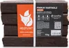 Heizfuxx PiniKay Quadro 10kg x 96 Gebinde 960kg Palette Produktbild-Vorschau 3