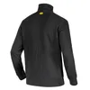 Ducati Sweatshirt-Jacke FZ 80013-black  Größe XL Produktbild-Vorschau 2