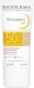 Bioderma Photoderm AR Aquafluide SPF 50+ (prírodný) 30 ml Náhľad obrázku produktu 12