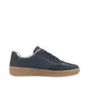 Rieker M5512 14 Damen Sneaker Blau, Blau, Gr. 38 Produktbild-Vorschau 5