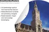 MuchoWow® Produktbild-Vorschau 4