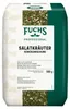 Fuchs Foodservice Salatkräuter Gewürzmischung aromatisch Produktbild-Vorschau 1