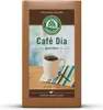 Café Dia - moulu 500g Voir les images du produit 2