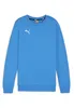 Puma Teamgoal Sweat Kinder - Royal Produktbild-Vorschau 8