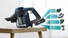 Staubsauger BOSCH BCS 611P4A UNLIMITED Produktbild-Vorschau 4