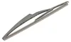 BOSCH Wischblatt Heck Twin KSN H840 Produktbild-Vorschau 9