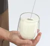 Cilio, mousseur à lait BARISTA, modèle 103229, référence Voir les images du produit 5