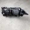 Pravý světlomet Renault Megane 2 Facelift, fáze 2, s lupou Náhled obrázku produktu 3