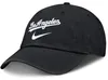 Šiltovka Nike NI3668 pre Uni Náhľad obrázku produktu 6