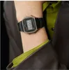 Uhr, Vintage, Illuminator, Schwarz Podgląd zdjęcia produktu 19