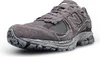 New Balance Obuv M2002RDB Náhľad obrázku produktu 8