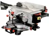Metabo Kapp- und Tischkreissäge KGT 305 M, incl. Sägeblatt, Produktbild-Vorschau 3