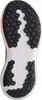 Craft Pacer 2 Laufschuhe Grün EU 44 1/2 Mann Grün EU 44 1/2 Produktbild-Vorschau 2