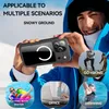 Housse étanche pour iPhone 17 Pro Max, protection d'écran, Voir les images du produit 4