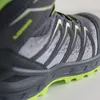 LOWA Larrox Work GTX grey Mid S3 CI Gr. 44 Náhľad obrázku produktu 10