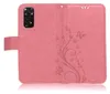 Handy Tasche für Xiaomi Redmi Note 11 Pro / 11 Pro 5G Produktbild-Vorschau 4