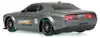 Amewi 21137, Drift-Car, 1:43, 8 Jahr(e), 150 mAh, 53 g Produktbild-Vorschau 4