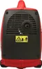 Honda EU 10i Inverter Stromerzeuger Produktbild-Vorschau 8